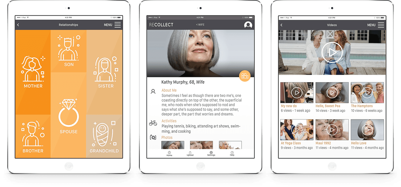 recollect-family-screens